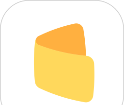 新薪通工软件logo图