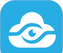 鑫智云软件logo图