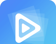 凌云视频软件logo图