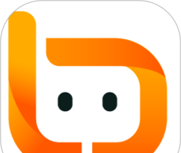 旅程智行软件logo图