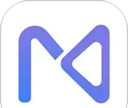 MeetSeek软件logo图