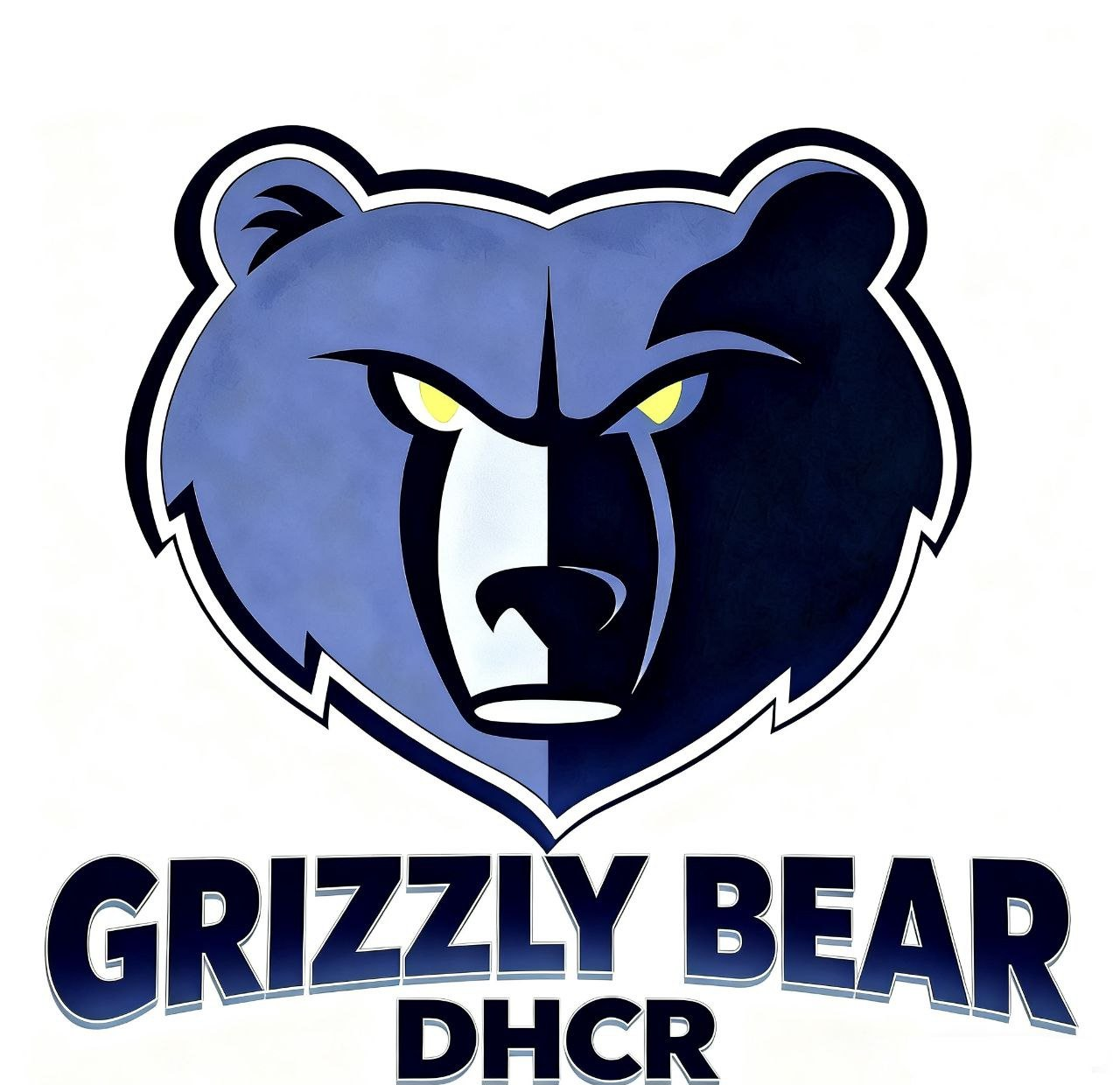 灰熊直装软件logo图