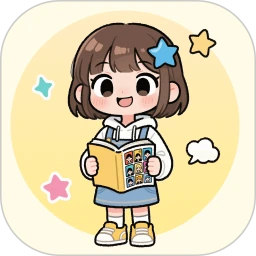 绅士漫画软件logo图