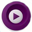 Mpv播放器官方版软件logo图