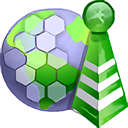 WirelessMon官方正版软件logo图