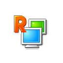 radmin viewer官方正版软件logo图