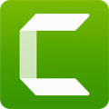 Camtasia Studio中文版软件logo图