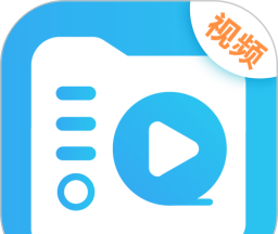 影视大全HD韩剧软件logo图