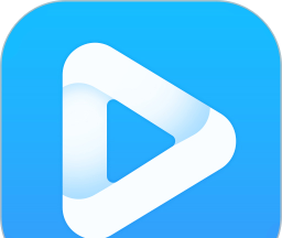 麻花影视播放器软件logo图