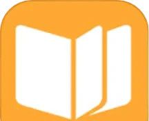 咪咪阅读器极速版软件logo图