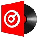 先锋2000打碟机电脑版软件logo图