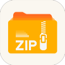 ZArchiver官方正版软件logo图