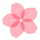 搞机工具箱最新版软件logo图