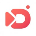 百度直播伴侣官方正版软件logo图