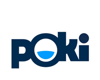 poki宝玩软件logo图