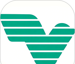 宁聚源软件logo图