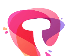 剧迷TV软件logo图