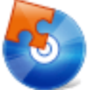 BDtoAVCHD官方正版软件logo图