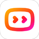 喜番免费短剧官网版软件logo图