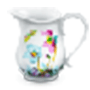 Charles抓包工具官方正版软件logo图