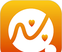 心智青软件logo图