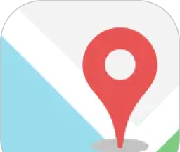 原道相机软件logo图