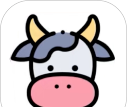 小牛加速器软件logo图