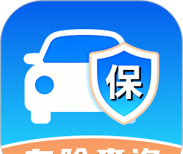 车险报价计算软件logo图
