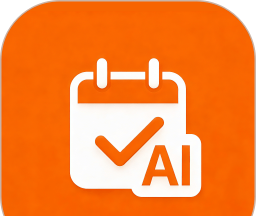 优学小助手软件logo图