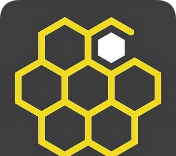 蜂巢直播TV软件logo图