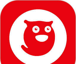 虫虫手玩盒子软件logo图