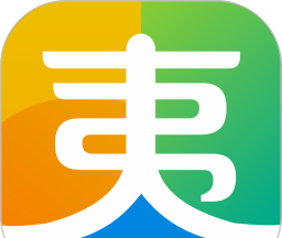 夷陵生活软件logo图