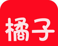 橘子4K软件logo图