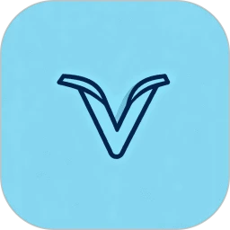 venera漫画app软件logo图