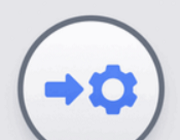 和平丹软件logo图