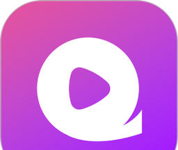 轻幕时刻软件logo图