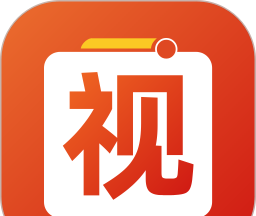 视界集盒软件logo图