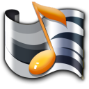 sayatoo官方正版软件logo图