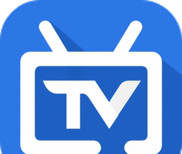 webview电视软件logo图