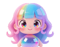 弹珠动漫软件logo图