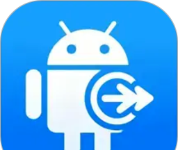 安卓软件秒传助手软件logo图