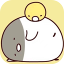 BilldDesk手机版软件logo图