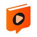 小猿优课正版软件logo图