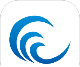 监考宝典软件logo图