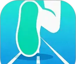 超+慢跑软件logo图