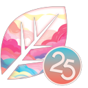 Heredis最新版软件logo图