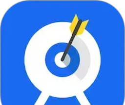 深度专注软件logo图