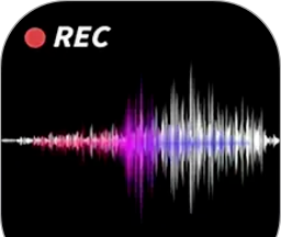 智能通话录音小助手软件logo图