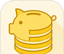 365存钱表格软件logo图