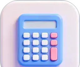 个税优算师软件logo图